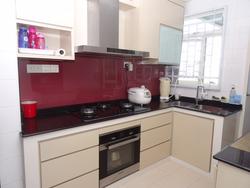 Blk 80C Telok Blangah Street 31 (Clementi), HDB 3 Rooms #139506612